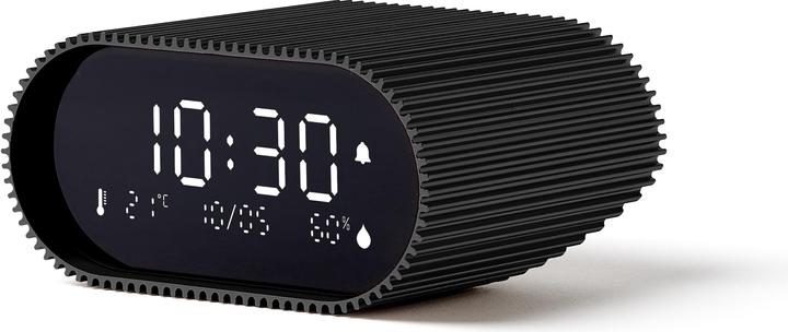 Image du produit Lexon Ray Clock