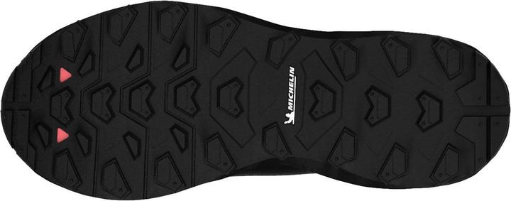Produktbild Mizuno Wave Daichi 7 GTX (42.5)