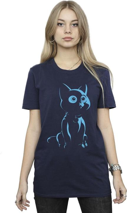 Produktbild Disney Lightyear Sox Cute Stare TShirt (XL)