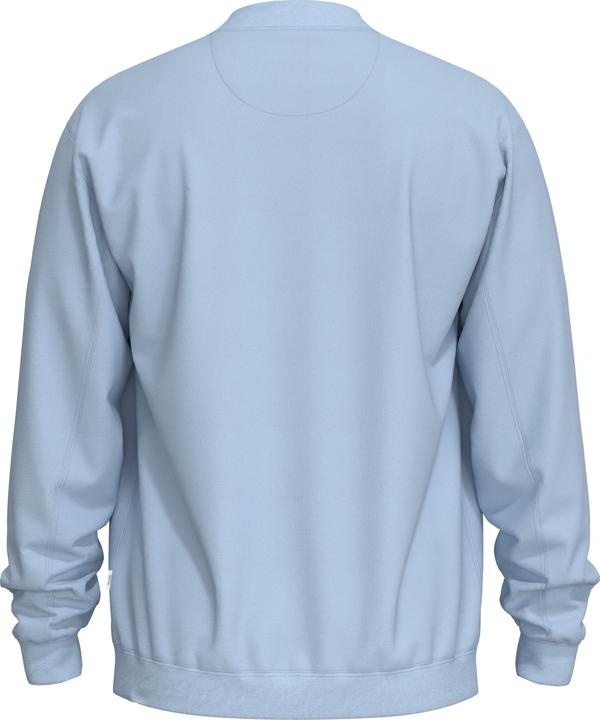 Immagine prodotto Selected Homme 100% Baumwoll Sweatshirt (L)