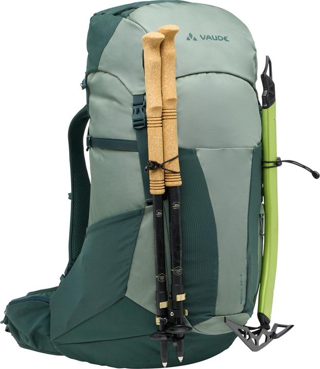 Image du produit Vaude Brenta 44+6 (50 l)