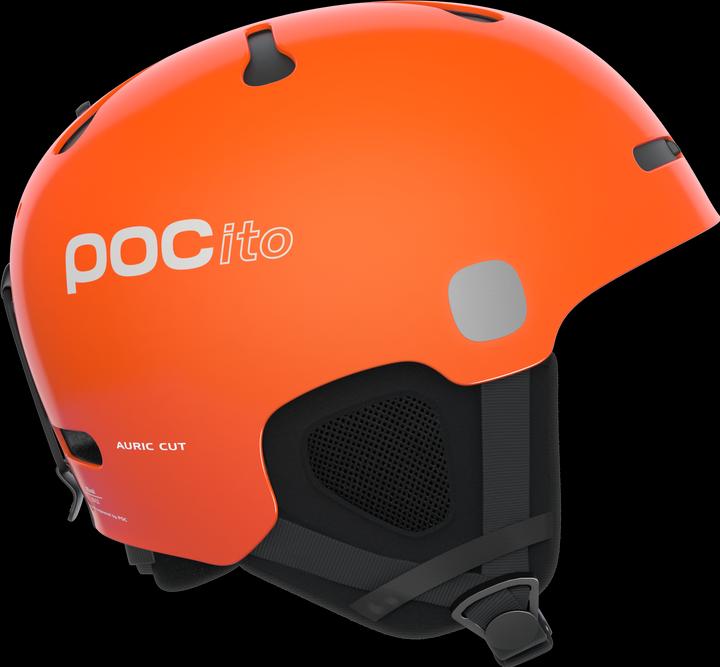 Produktbild Poc POCito Auric Cut MIPS (55 - 58 cm, M, L)