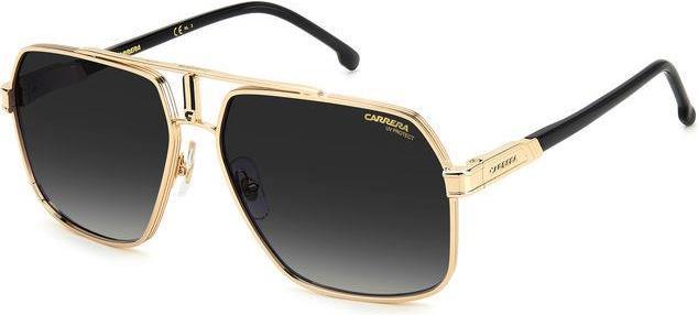 Produktbild Carrera 1055/S
