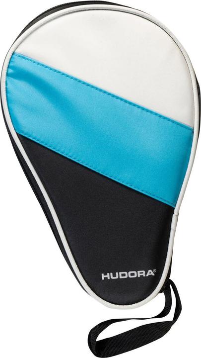 Actual product image Hudora Tournament