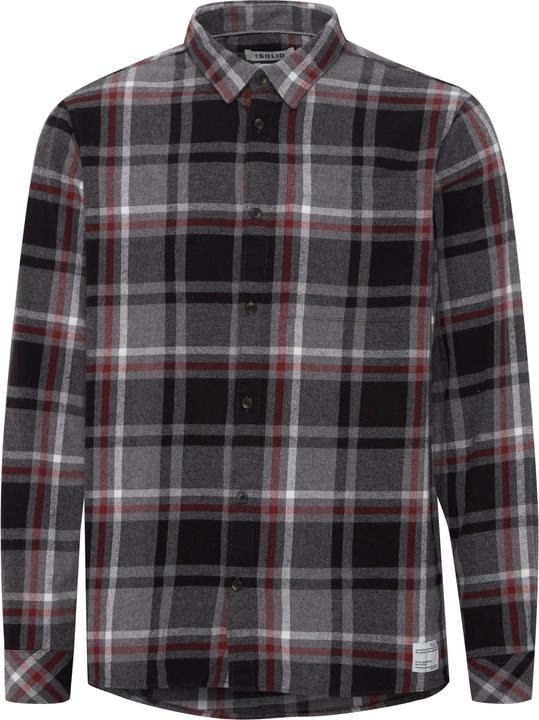 Image du produit Solid SDCraig SH - 21107051 (XXL)