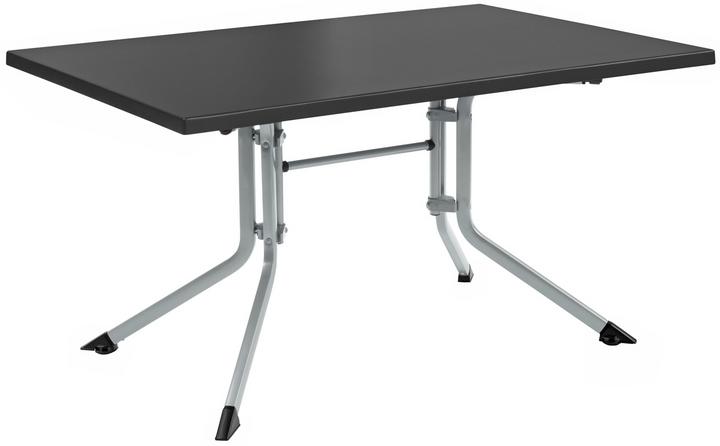 Produktbild Kettler Klapptisch (160 cm)