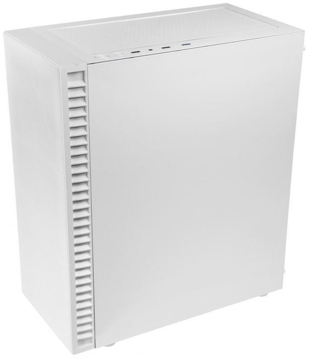 Image du produit Kolink Observatory (ATX, mATX, Mini-ITX)