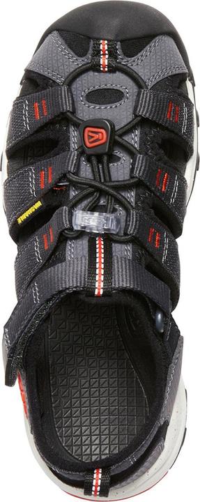 Produktbild Keen Sandalen (30)
