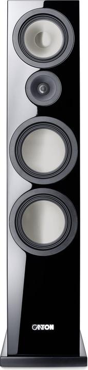 Actual product image Canton Chrono 90 DC (1 pcs., 160 W)