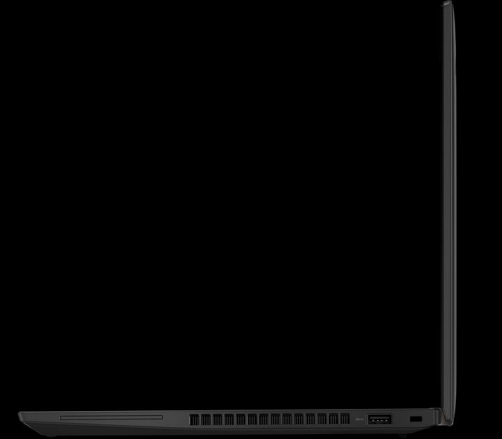 Produktbild Lenovo ThinkPad P14s Gen 4 (14", Intel Core i7-1370P, 32 GB, 1000 GB, DE)