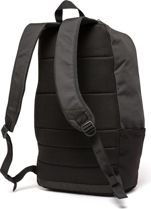 Produktbild Kipsta Essential (24 l)