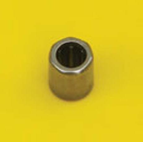 Produktbild Art-Tech Freilauflager (H-300, Falcon, Hurricane)
