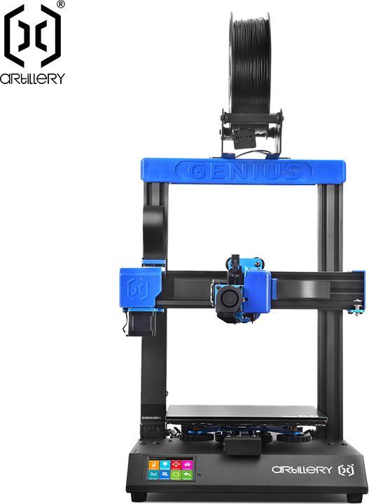 Image du produit Artillery Genius Pro