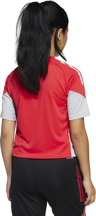 Produktbild adidas TIRO25C TR JSYY (128)