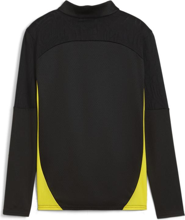 Immagine prodotto Puma Maglia BVB Training 1/4 Zip Jr (152)
