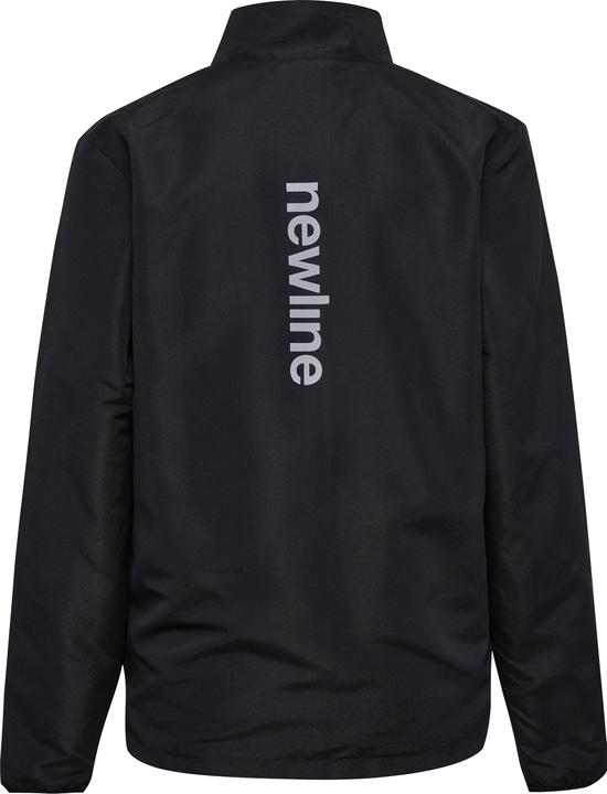 Produktbild Newline Nwlrush Jacket W (XL)
