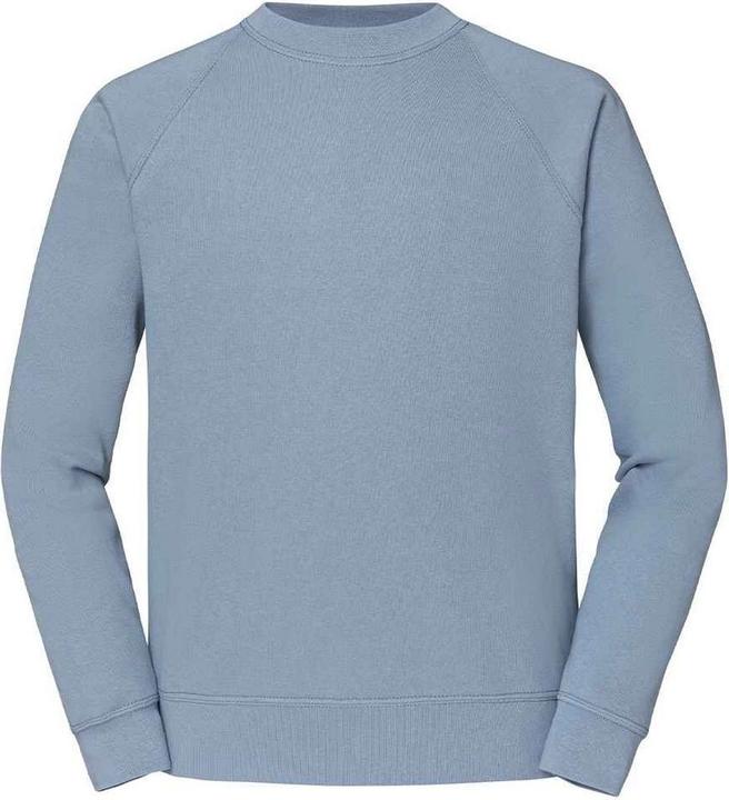 Gris-bleu