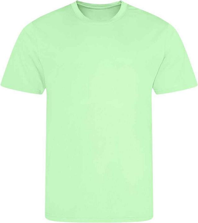 Awdis TShirt Sport