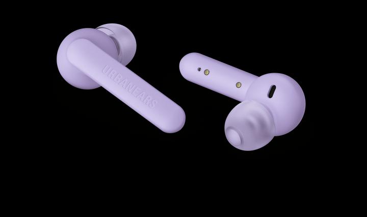 Image du produit Urbanears Alby (15 h, Sans fil)
