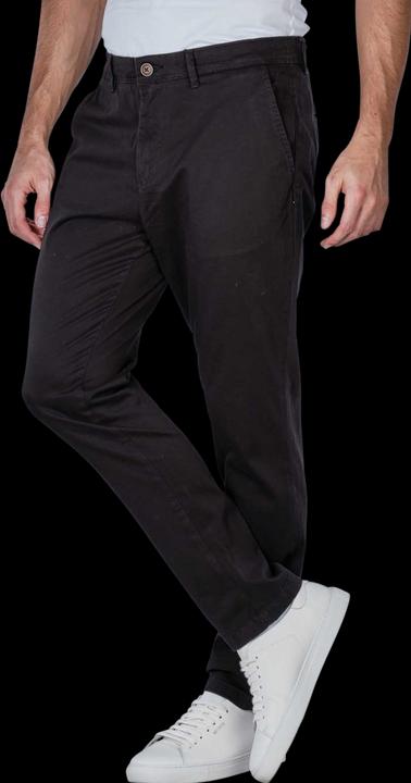 Produktbild Jack & Jones MARCO BOWIE Slim Fit Chino (32)