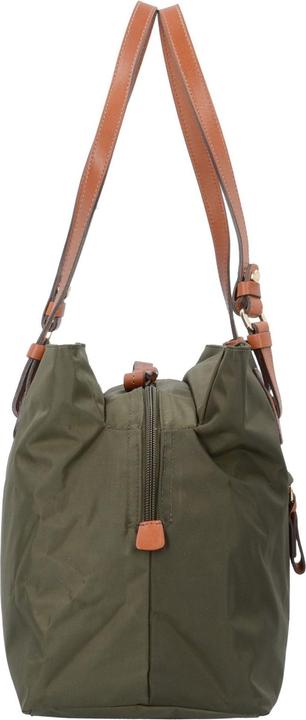 Produktbild Brics X-Bag Schultertasche 32 cm (10 l)