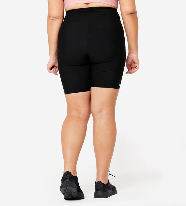 Image du produit Domyos FST100L (4XL)