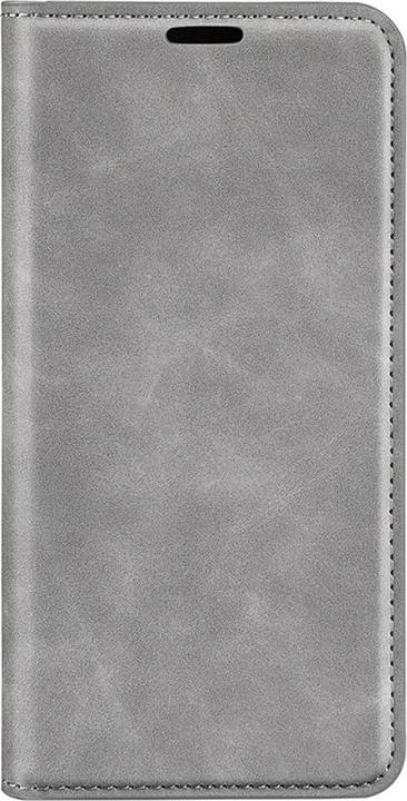 Produktbild Cover-Discount Sony Xperia 10 VI - Stand Flip Case Hülle (Sony Xperia 10 VI)