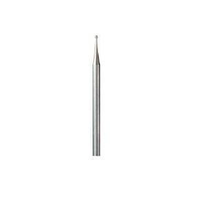 Produktbild Dremel Gravier-Messer Ø 0,8 mm (3 Stück)