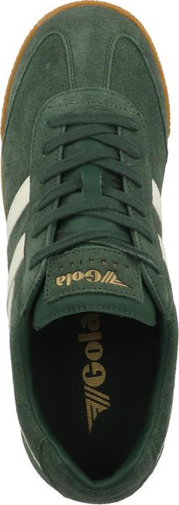 Produktbild Gola Harrier Suede (46)