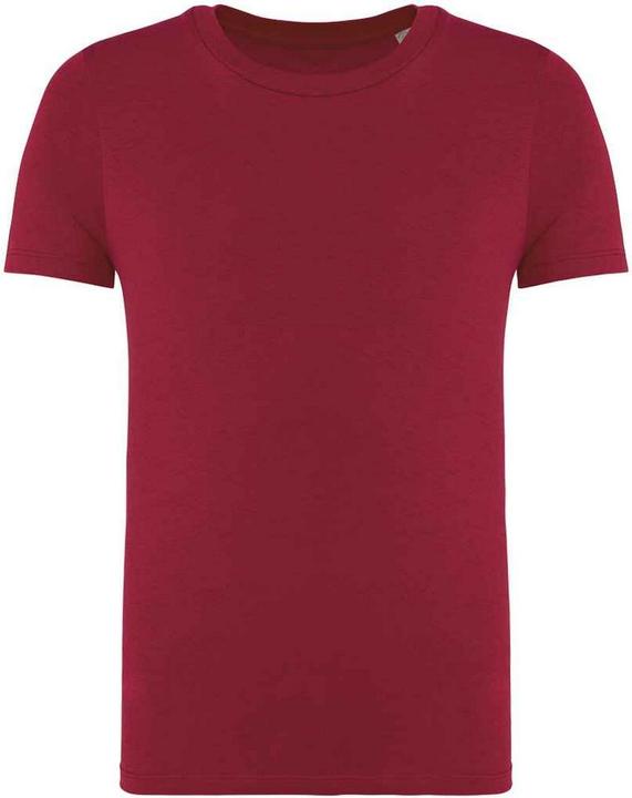 Produktbild Native Spirit TShirt (134, 140)