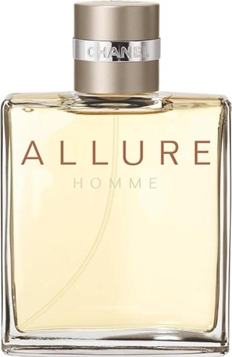 Immagine prodotto Chanel Allure Homme (Eau de toilette, 100 ml)