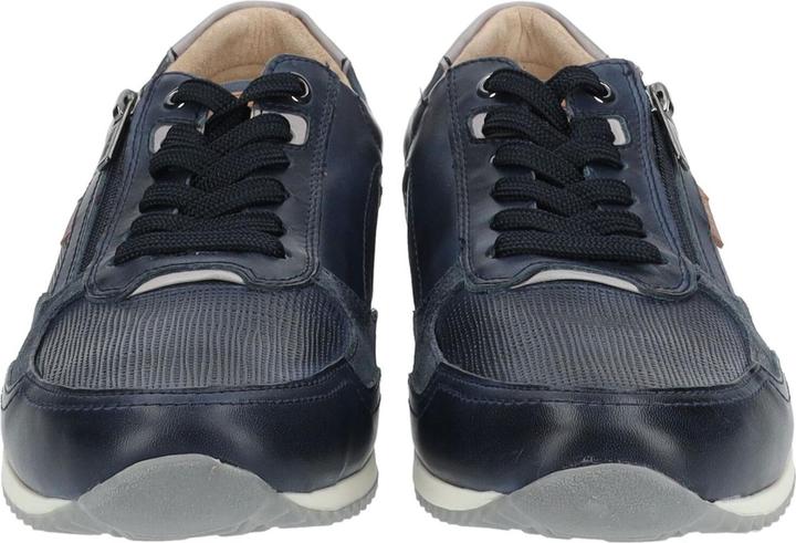Actual product image Pikolinos Liverpool (40)