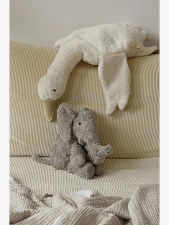 Actual product image Senger Naturwelt Elephant Small (9 cm)