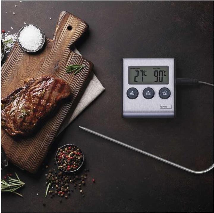 Actual product image Emos E2157