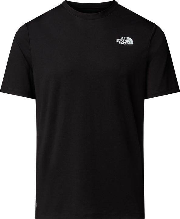 North Face 24/7 Redbox