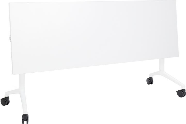Image du produit Beliani Cavi
