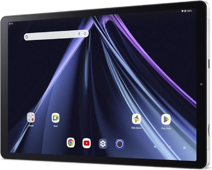 Produktbild Acer Iconia A11 64GB 4RAM Wi-Fi silver (11", 64 GB, Champagne Silver)