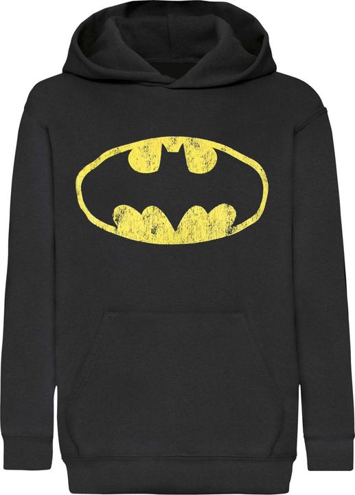 Produktbild Batman UTNS4224 P (3XL)