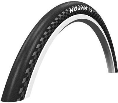 Image du produit Schwalbe Kojak (28 x 1.35, 35-622)