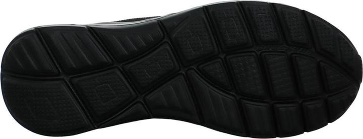 Image du produit Skechers Égaliseur 5.0 (40)