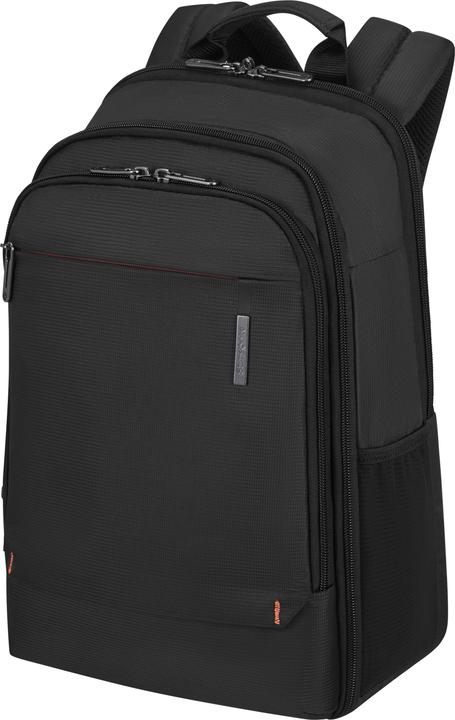 Immagine prodotto Samsonite Rete 4 (15.50 l)