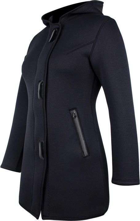 Actual product image Yeaz Neocoat Female (3 mm, L)