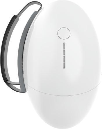 Produktbild PowerVision PowerEgg X Wizard (30 min, 862 g, 12 Mpx)
