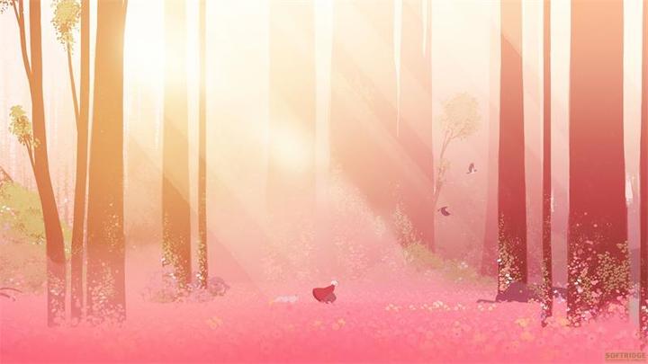 Produktbild Devolver Neva (Switch, DE)
