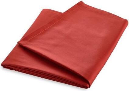 Produktbild Living Home Uni Satin II (Oberleintuch, 160 x 250 cm)