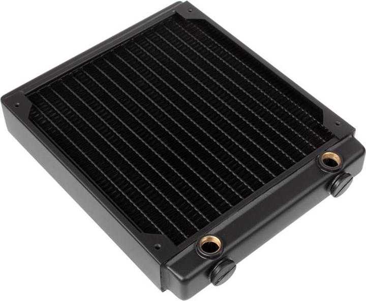 Produktbild MagiCool Copper Radiator (180 mm)