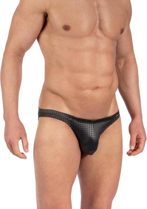 Olaf Benz Brazilbrief (M)