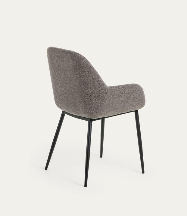 Image du produit Kave Home Konna