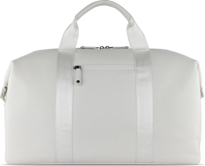 Actual product image Bugatti Elsa Travel Bag (31 l)