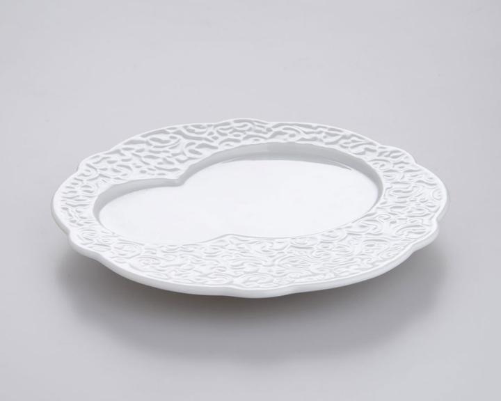 Produktbild Alessi Dressed (1 x, 16 cm)